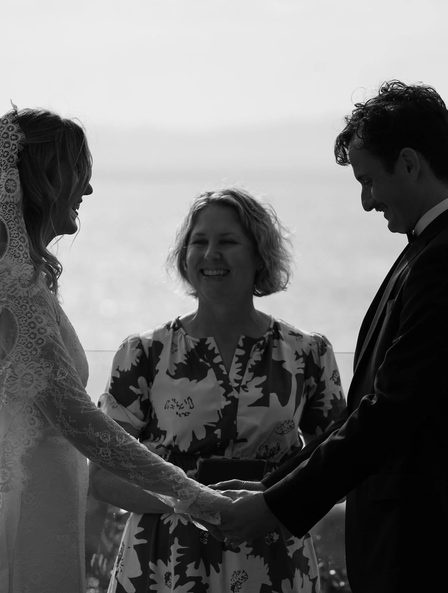 Trudy The Celebrant4.jpg