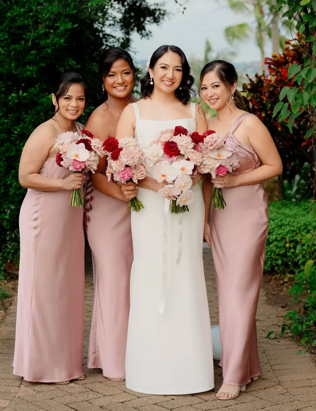 Jacqui M Designs_n18.jpg