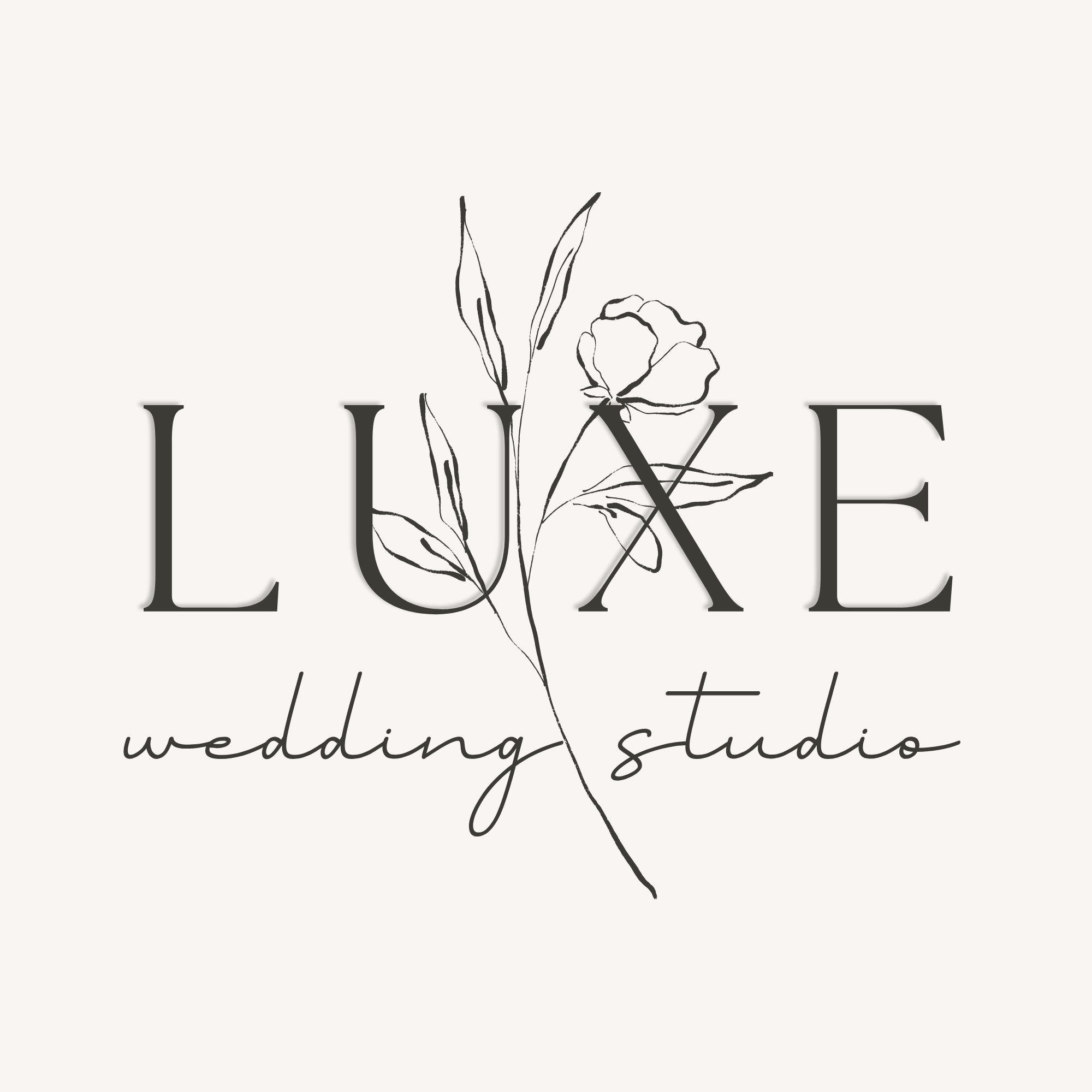 Main Logo copy.png