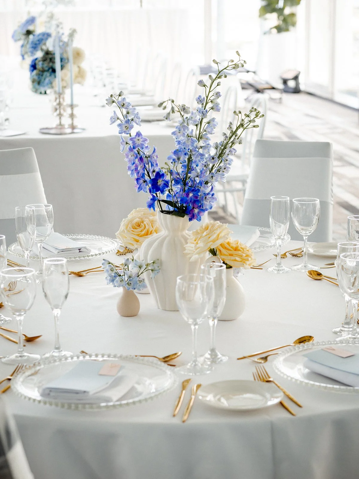 Gold Coast Wedding Trail Expo Sheraton123.jpg