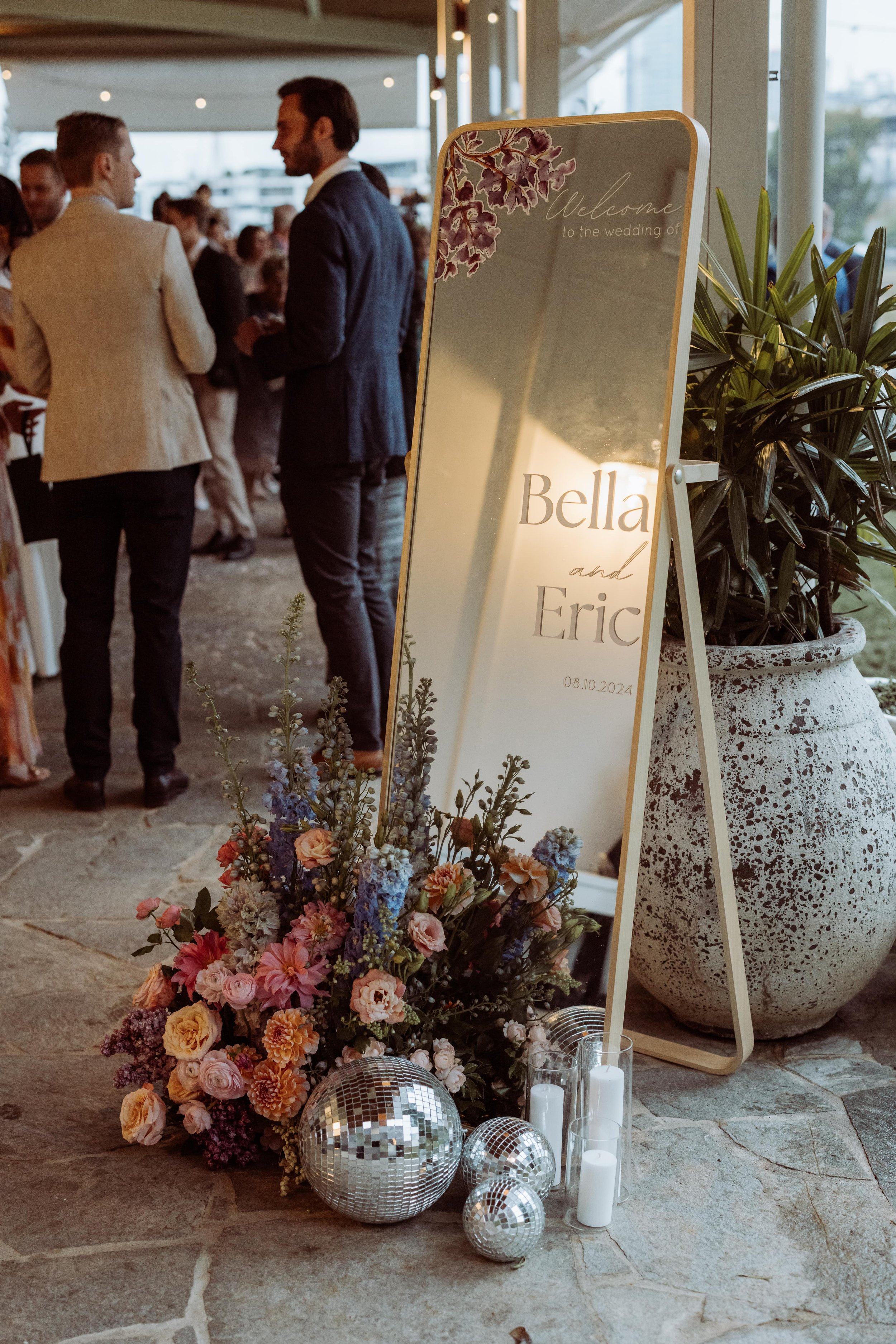 BellaEric_486_@toddhuntermcgaw-min.jpg