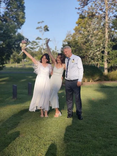 Love Verified Ceremonies6.jpg