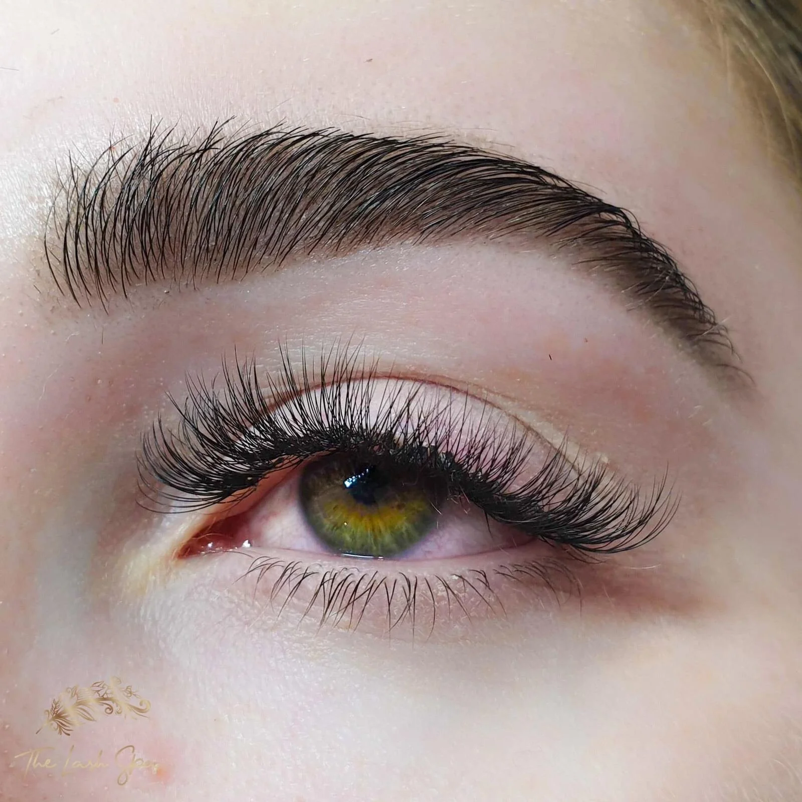 09-lash-and-brow-detail.jpg