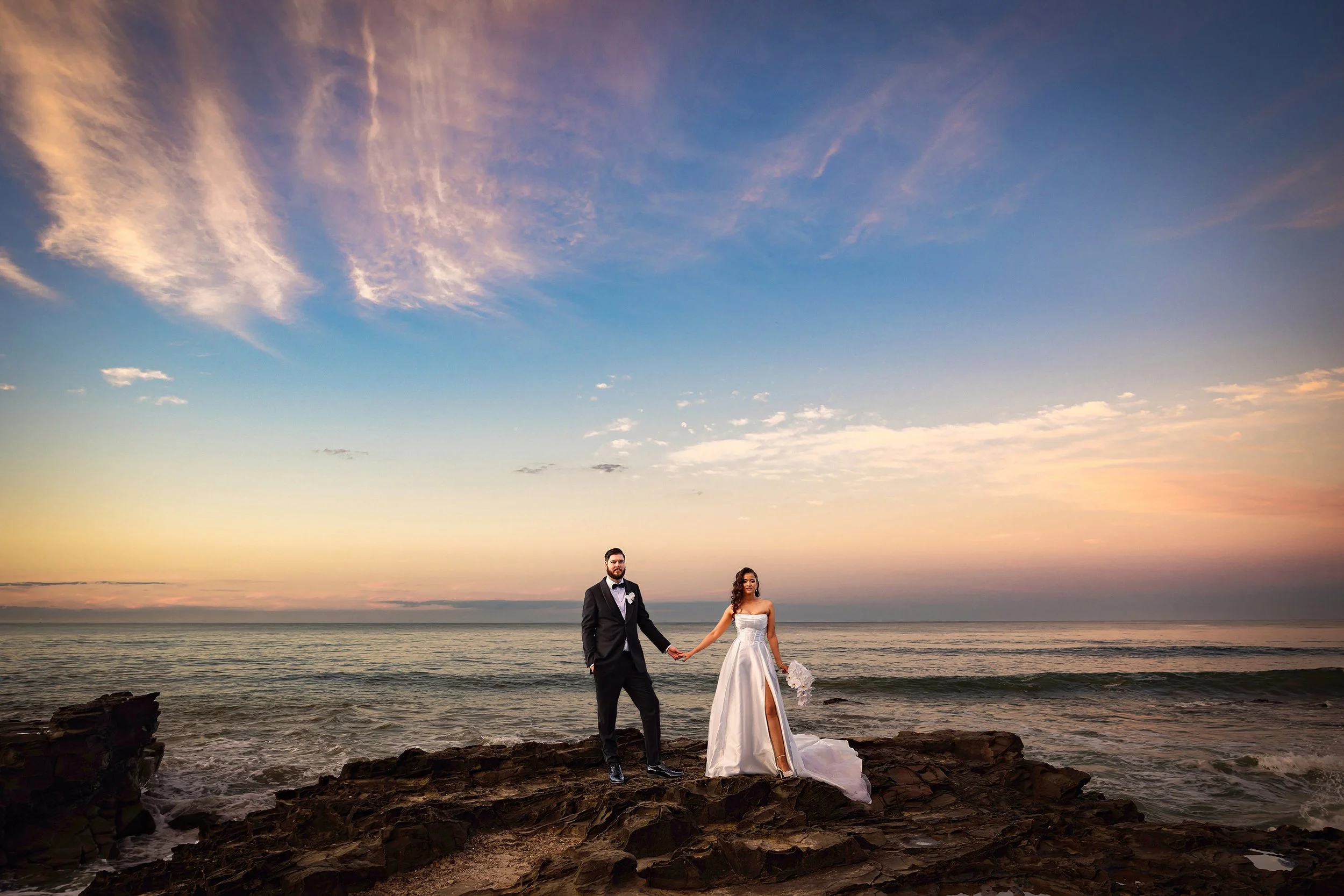 WATERHOUSE WEDDING626.jpg