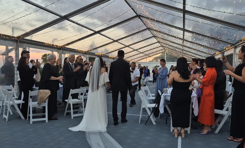 Screenshot 2024-06-17 085759.png