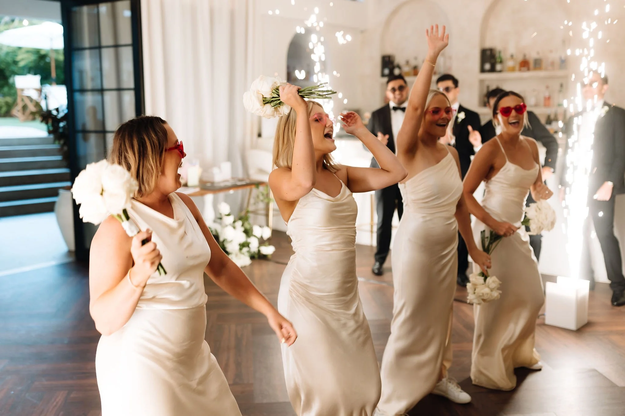 Leila + Alex - bridesmaids.JPG