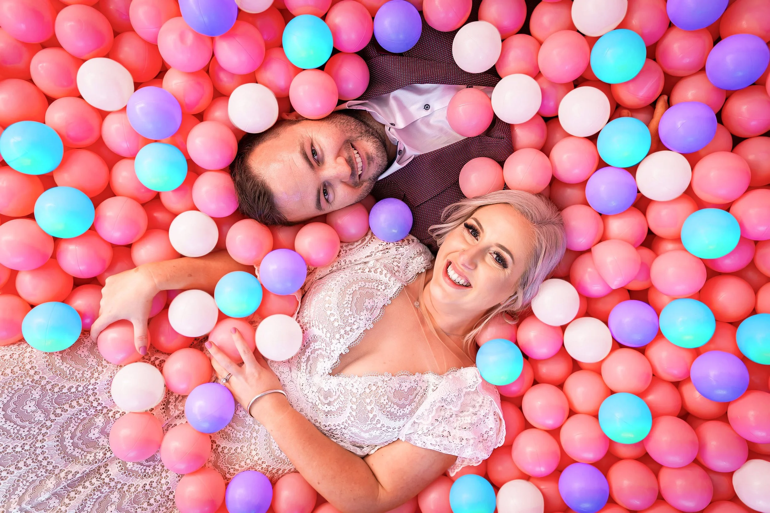 CAITLIN & JUSTIN_016.jpg