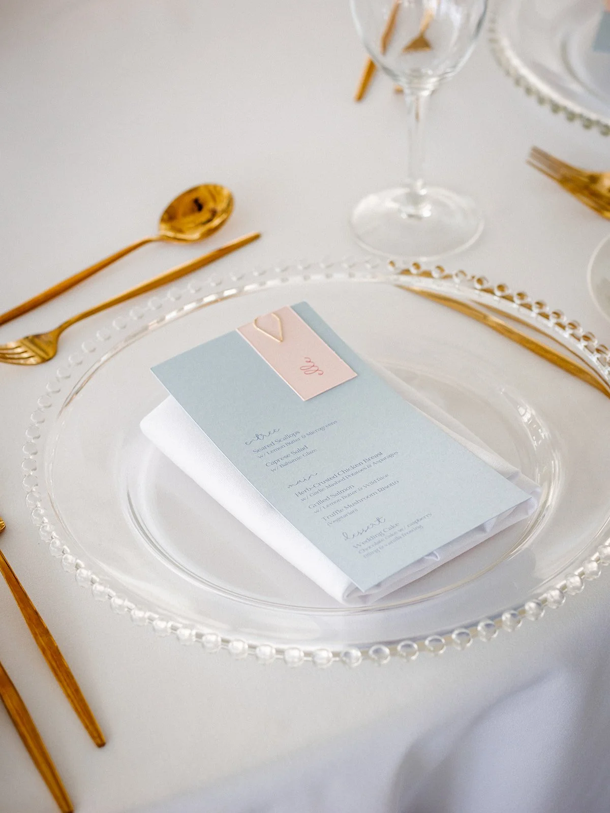 Gold Coast Wedding Trail Expo Sheraton117.jpg