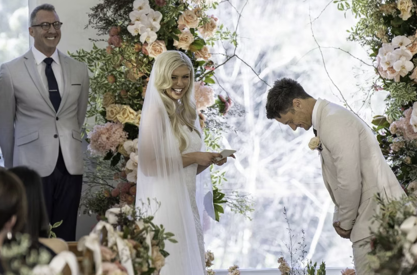 Screenshot 2026-01-12 at 4.05.13 pm.png