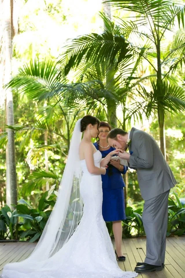 Tony & Abbie 017.jpg