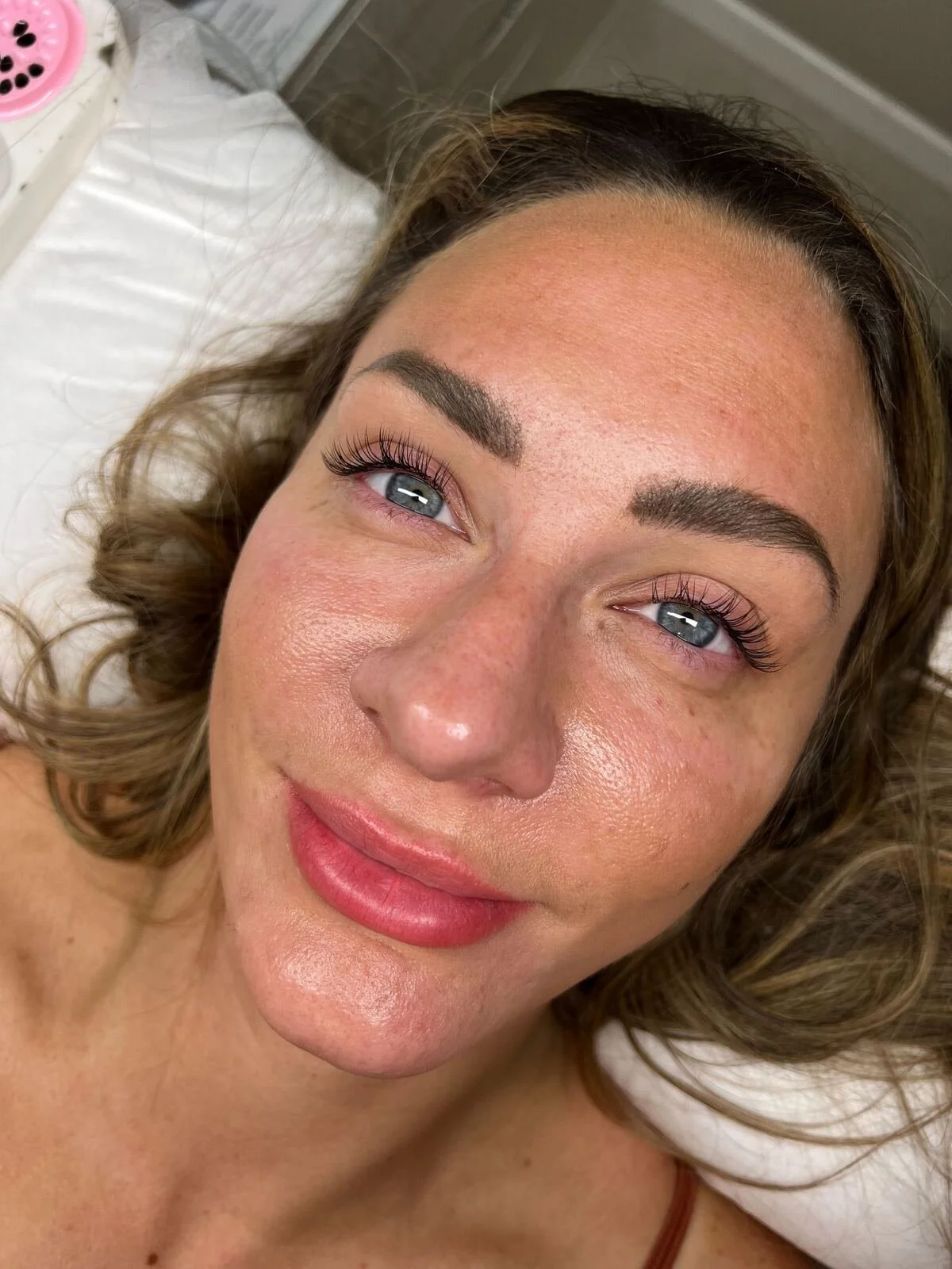 02-natural-lash-result.jpg