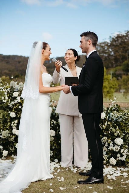 Married by Beck_8.jpg
