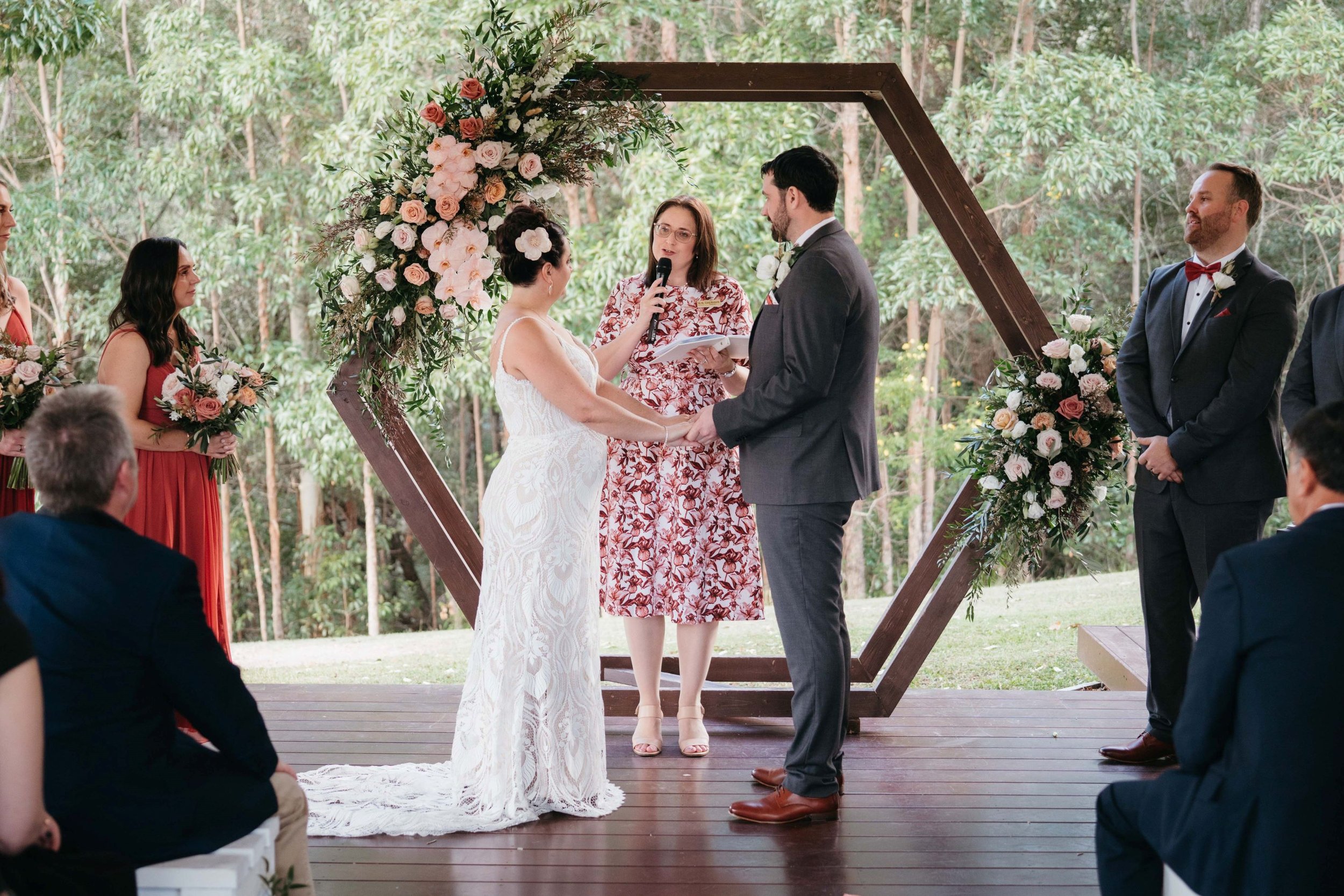 Celebrate with Lucy Gold Coast Celebrant .jpg