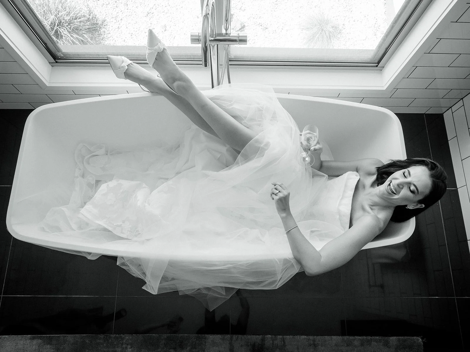 Styled Shoot-52-1.jpg