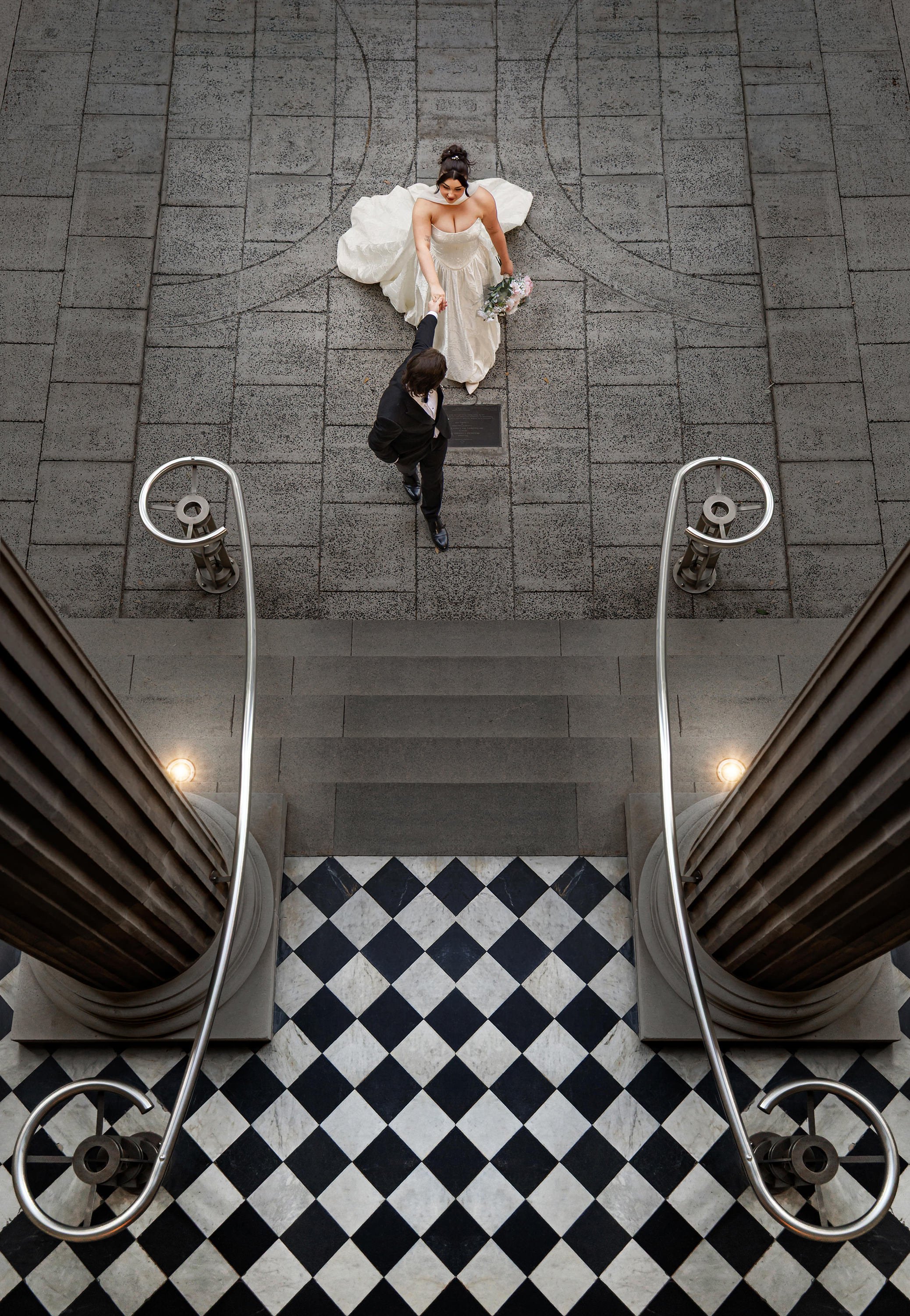 CLARKIN WEDDING_0839.jpg