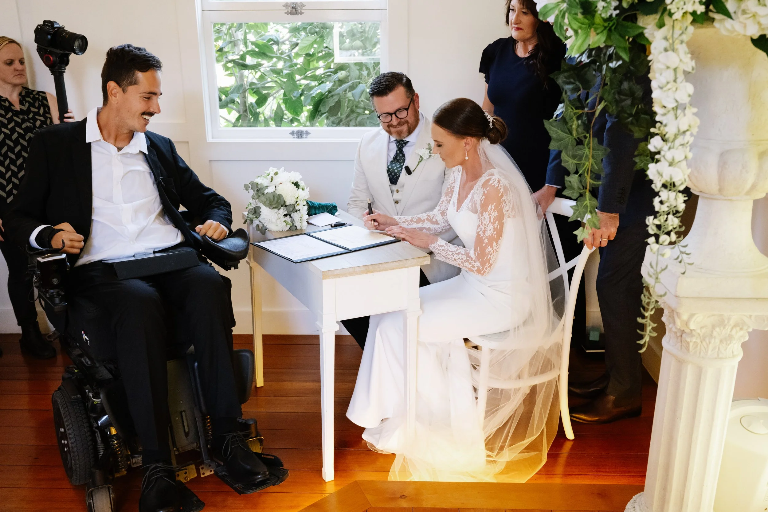 Jennifer+Clinton-SNEAKPEEKS-223 (1).jpg