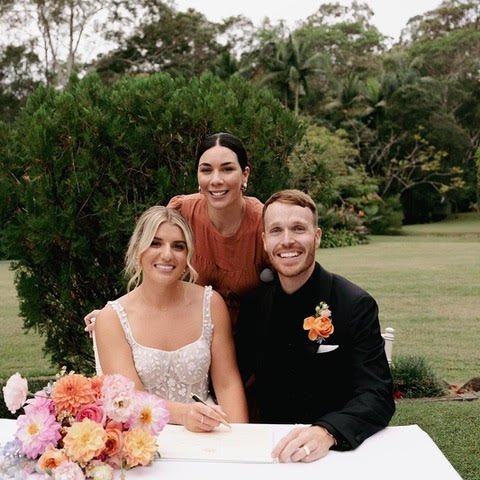 Married by Beck_10.jpg