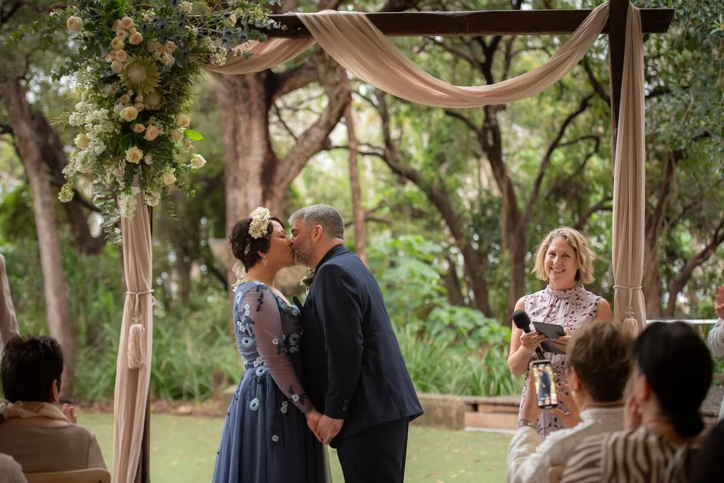 Trudy The Celebrant1.jpg
