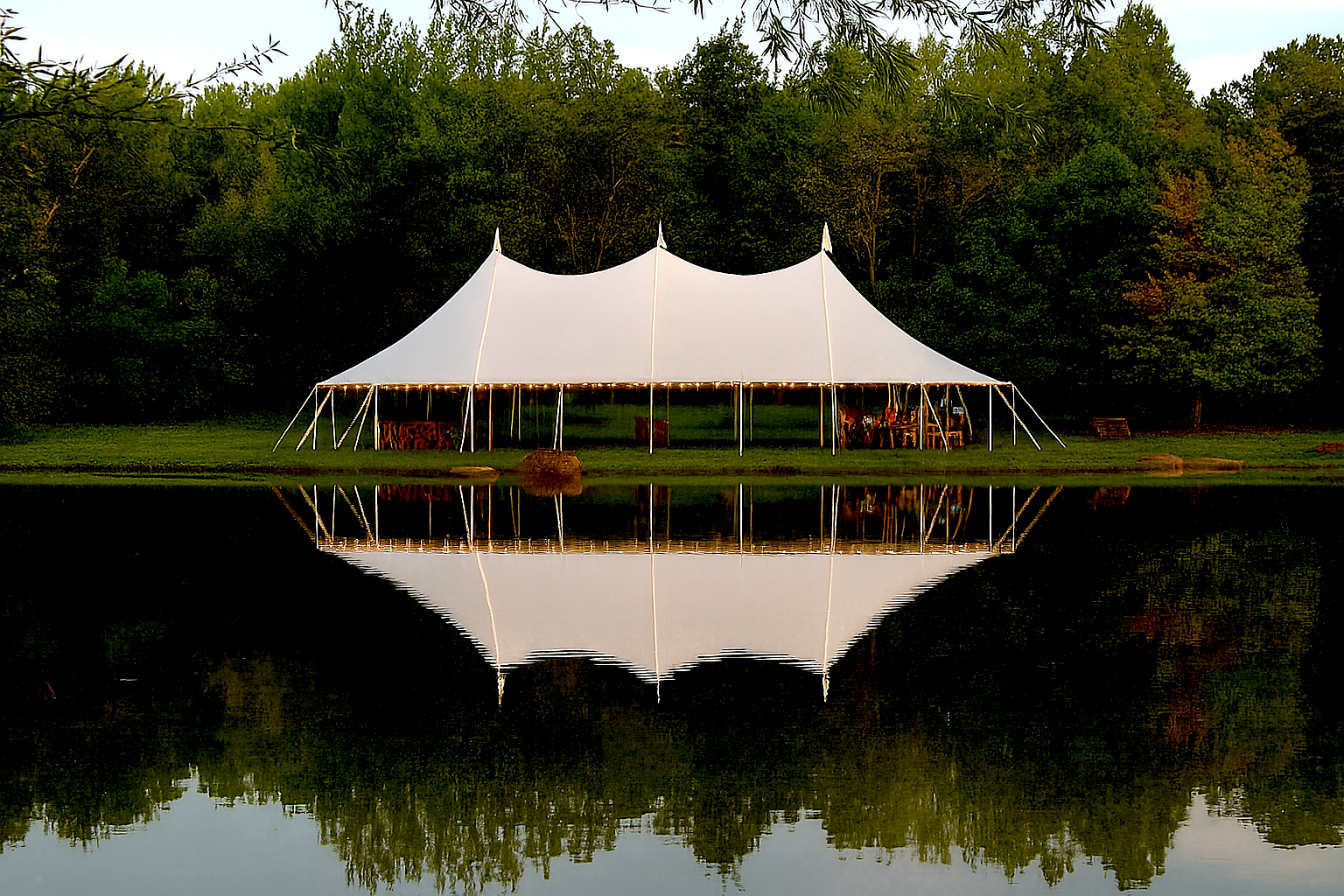 The Wedding Tent Co. - Reflection.png
