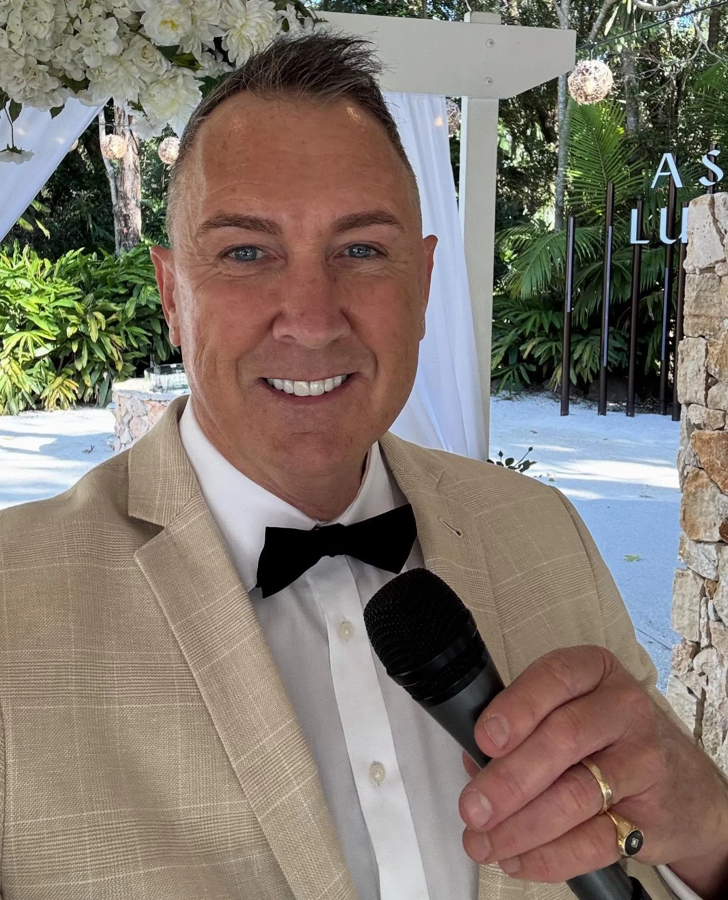 Robert SImmons 3.jpg