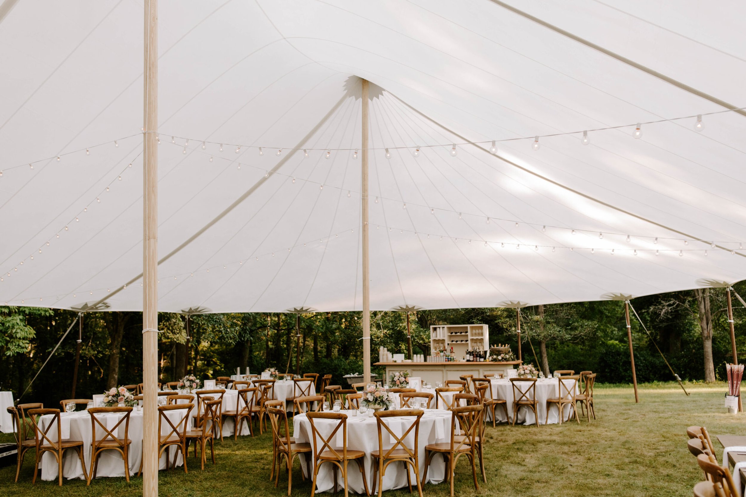 The Wedding Tent Co - Interior.jpeg