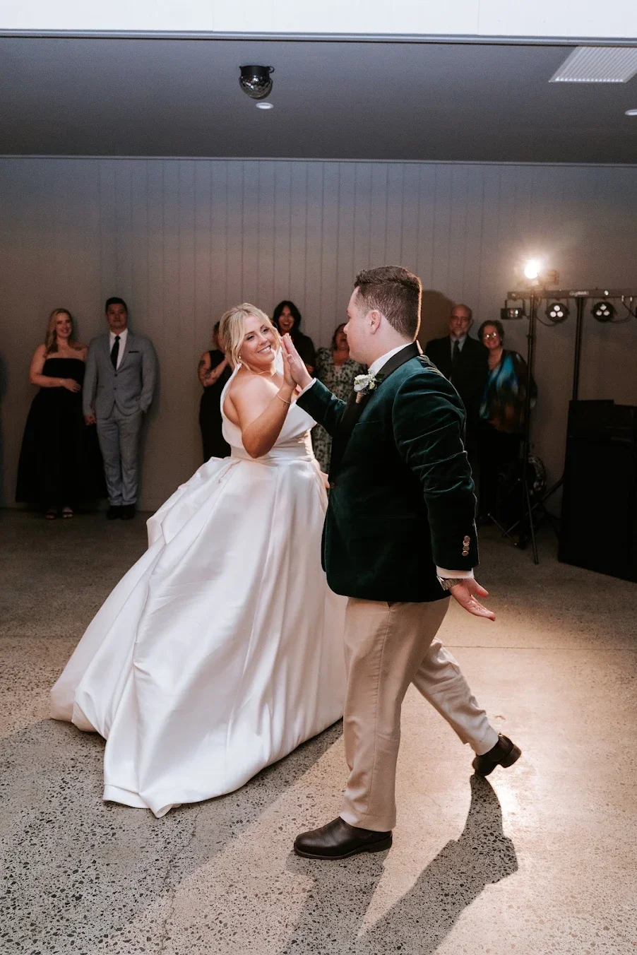 Jordyn + Nick (3).webp