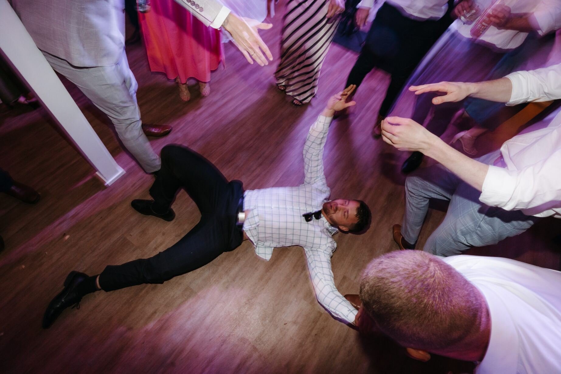 cut-a-rug-1.jpeg