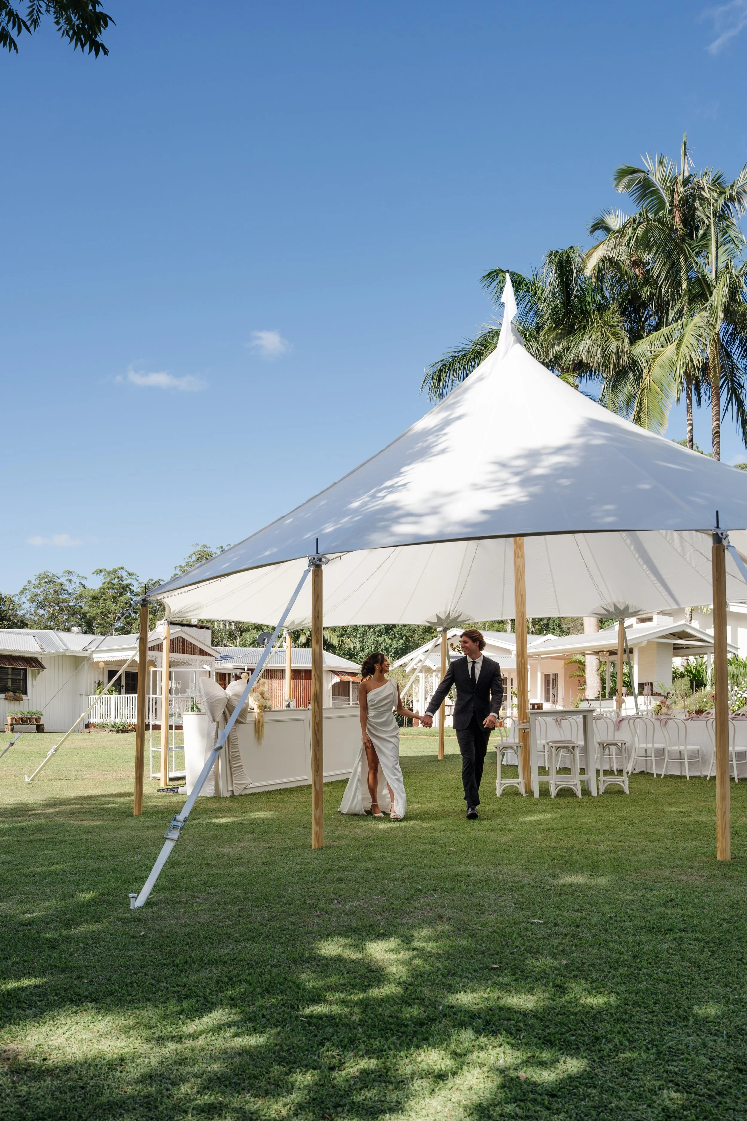 The Wedding Tent Co - Renee Marie Photo-03984.jpg