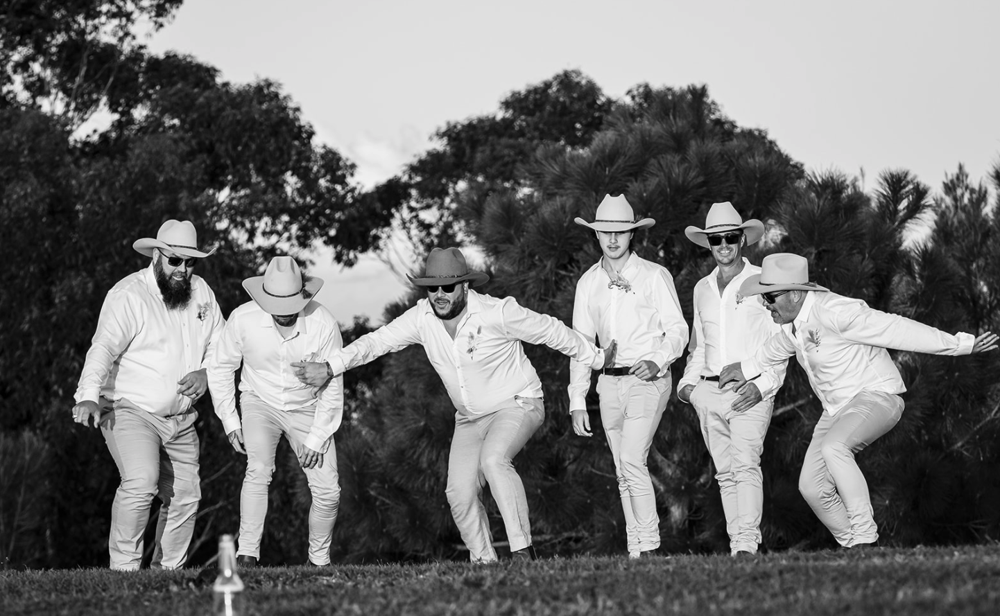 Pioneer Country 5.png