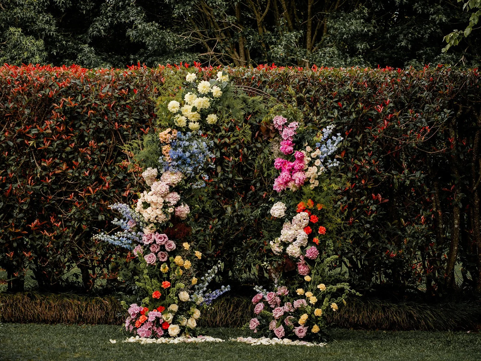 Boda Florist Shambala-127.jpg