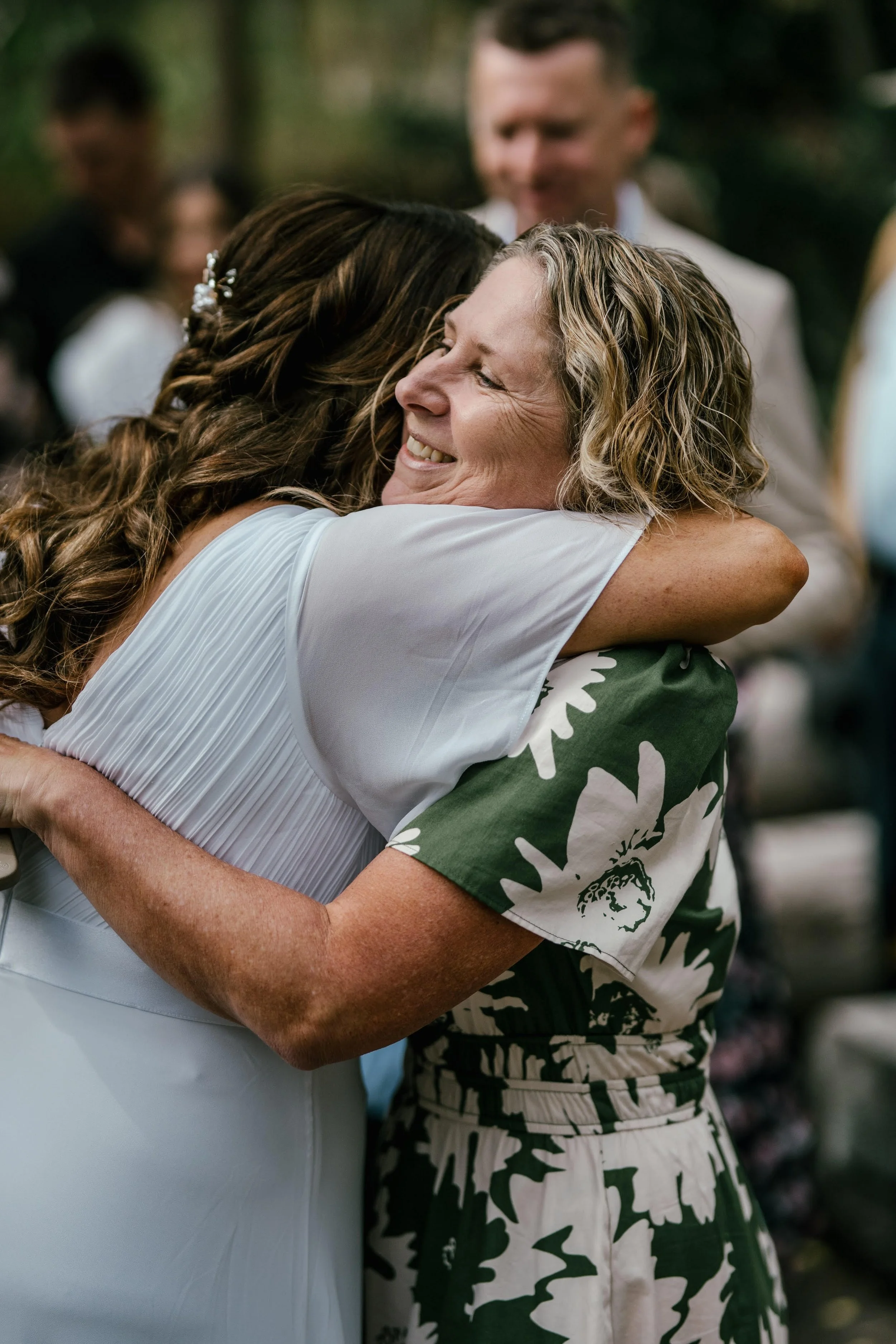 Brisbane Celebrant_Bush Chapel wedding 4.jpg