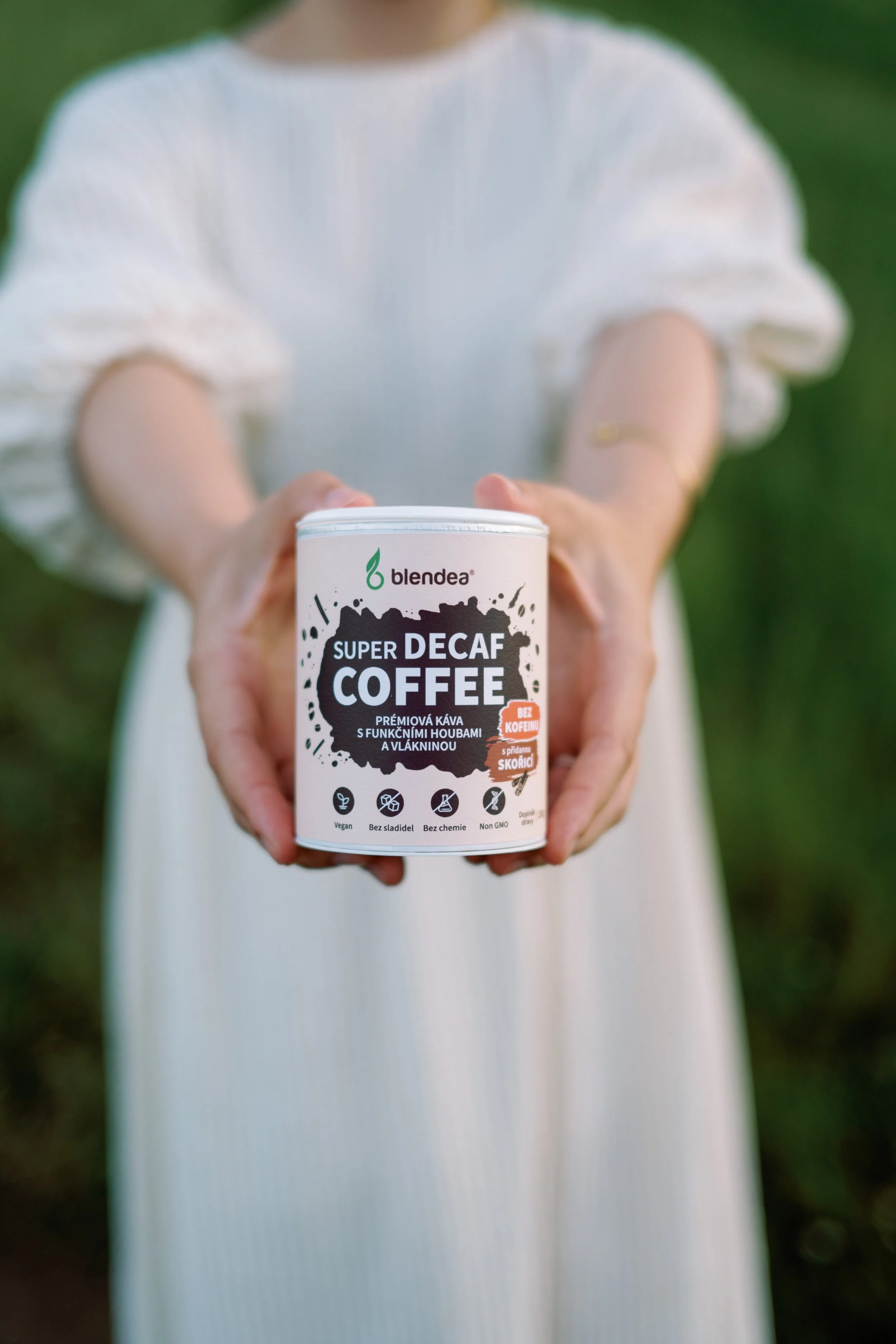 Proč je UGC jedním z nejsilnějších marketingových nástrojů dneška