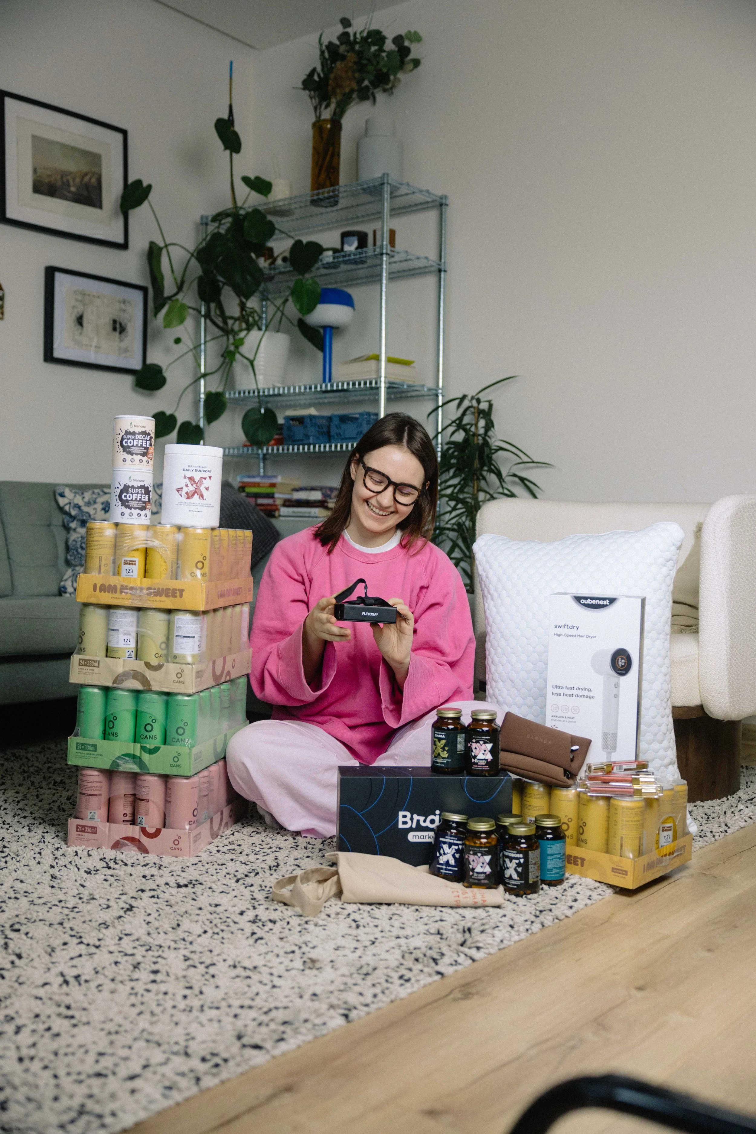 UGC Ostrava Praha Brno Europe