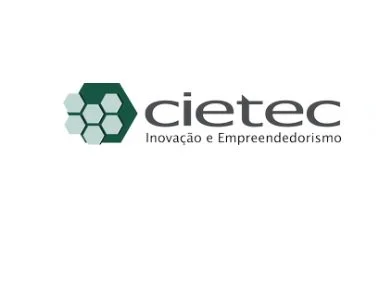 CIETEC Logo