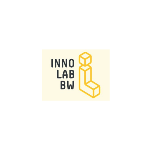 Innolab Logo