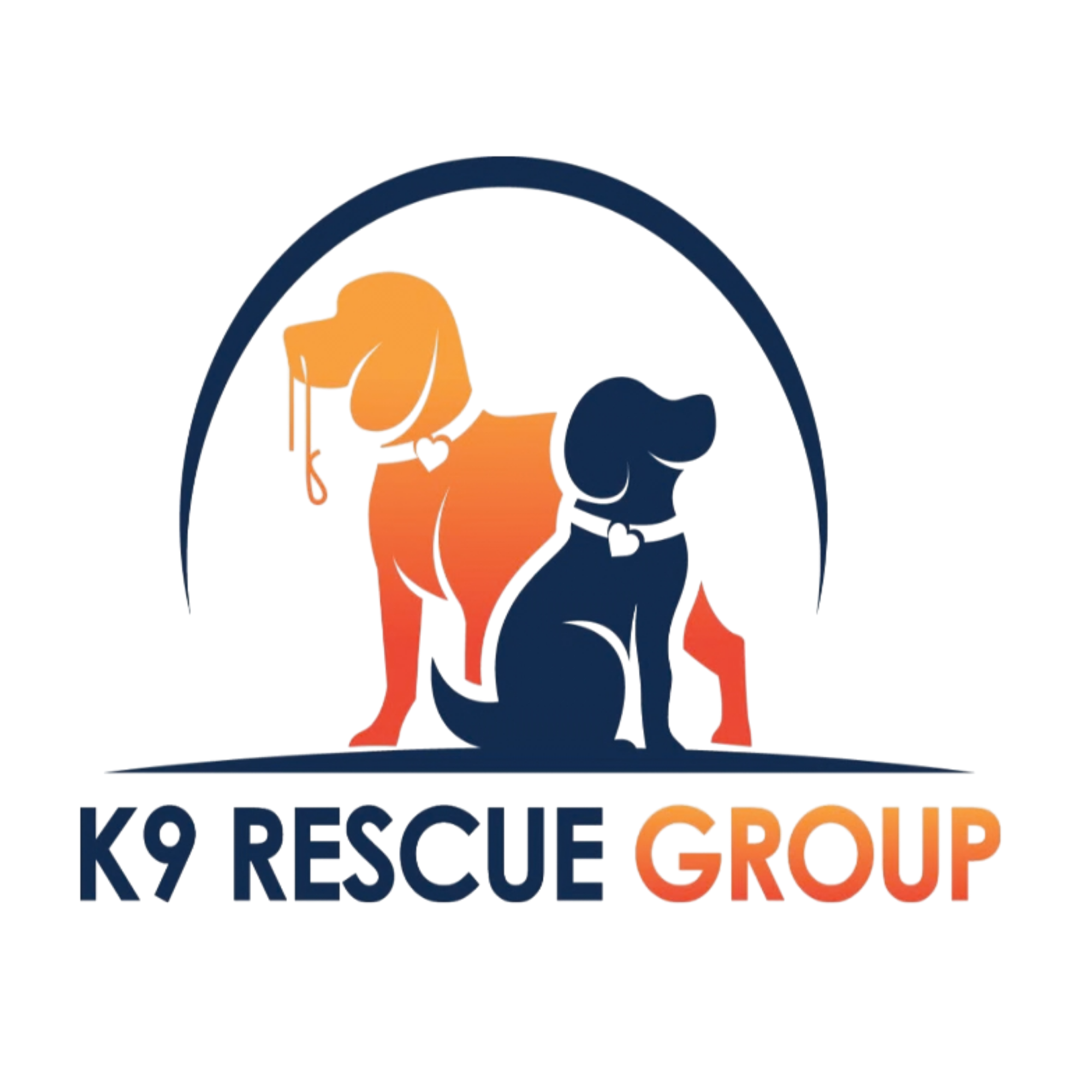 k9 Rescue Group Perth