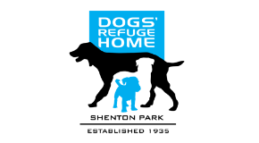 Dogs' Refuge Home Shenton Park