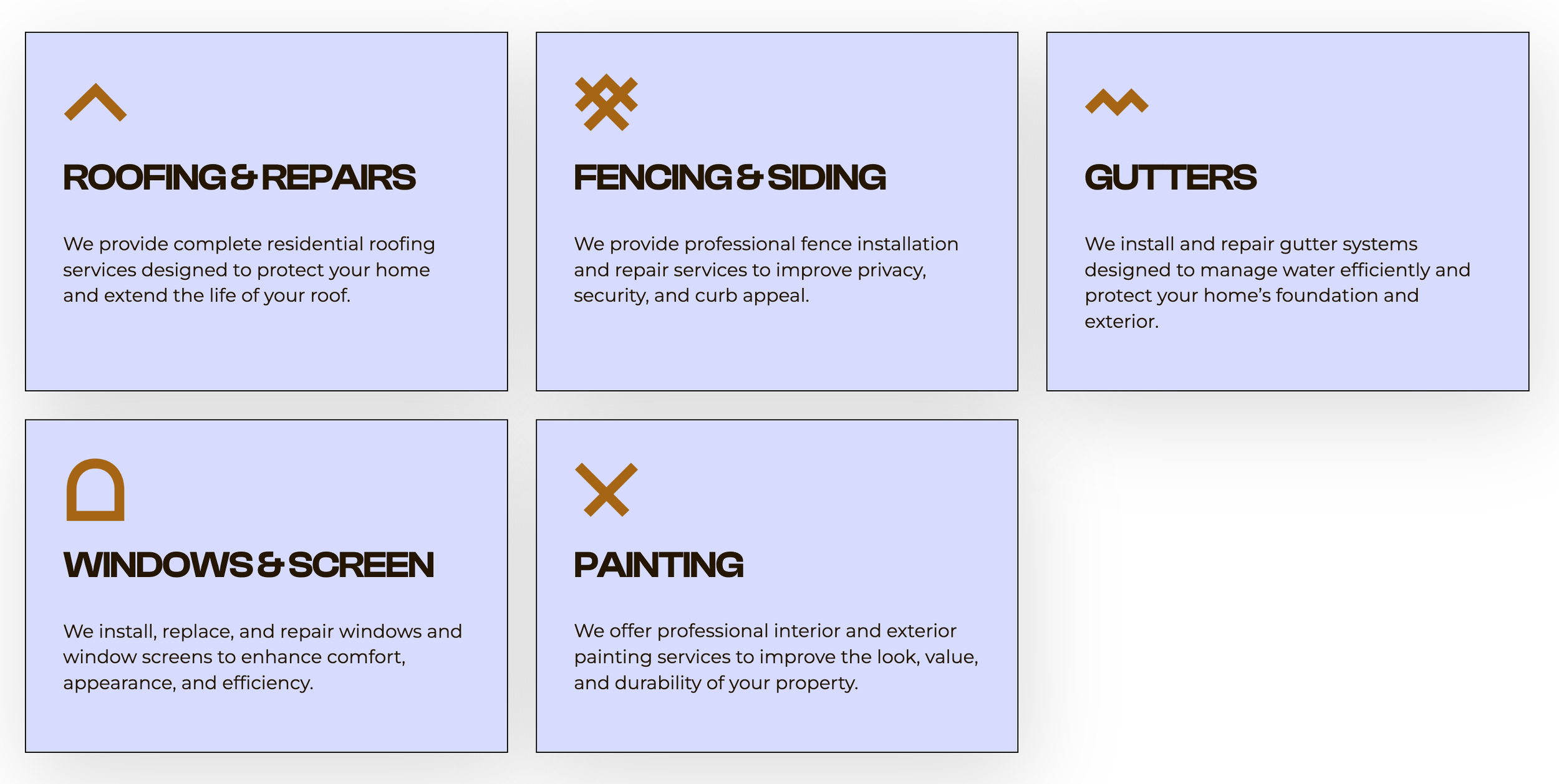 rpr-services.png