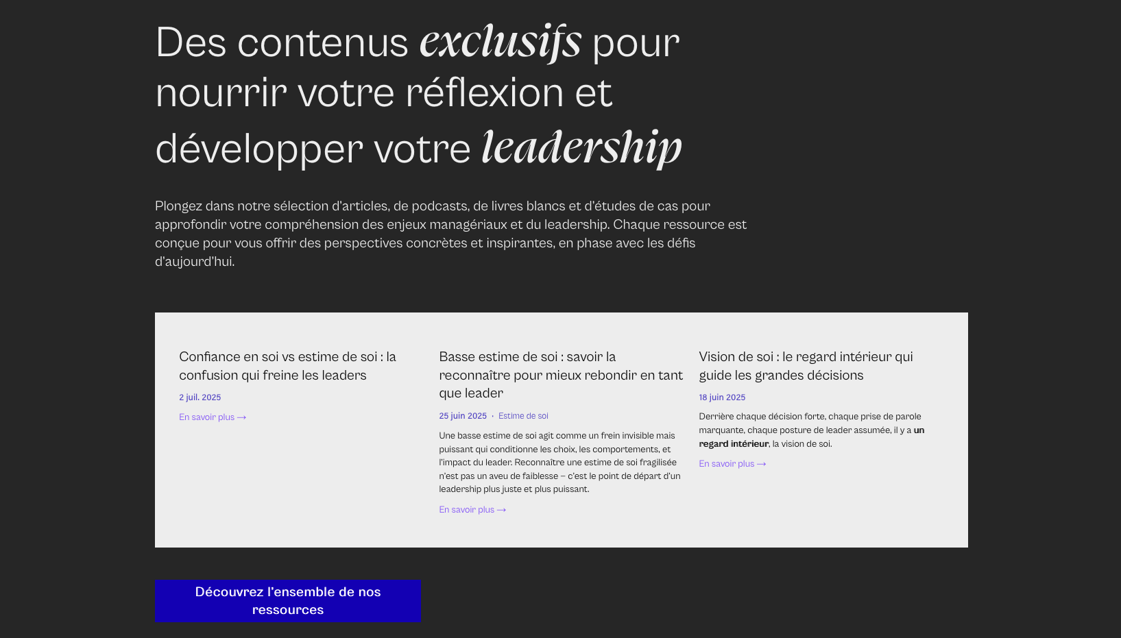 contexteo-blog.png
