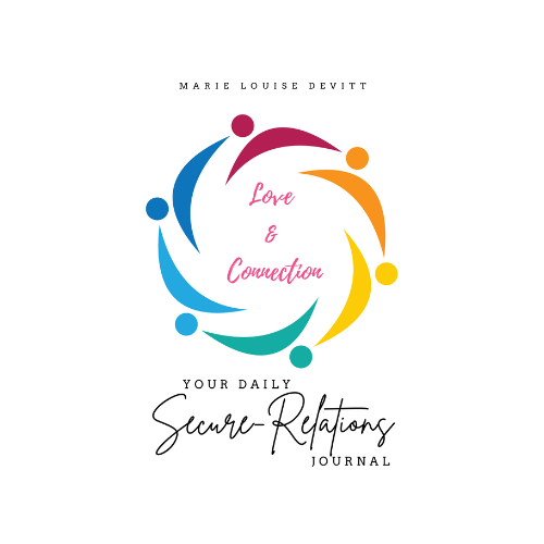 Your Relationships Journal