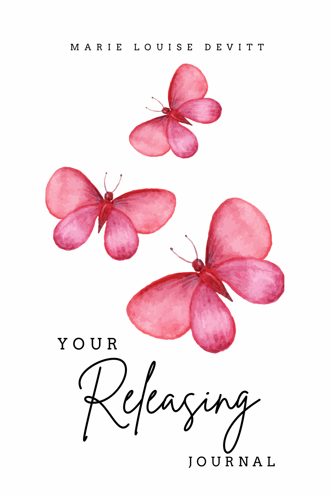 Your Release Journal