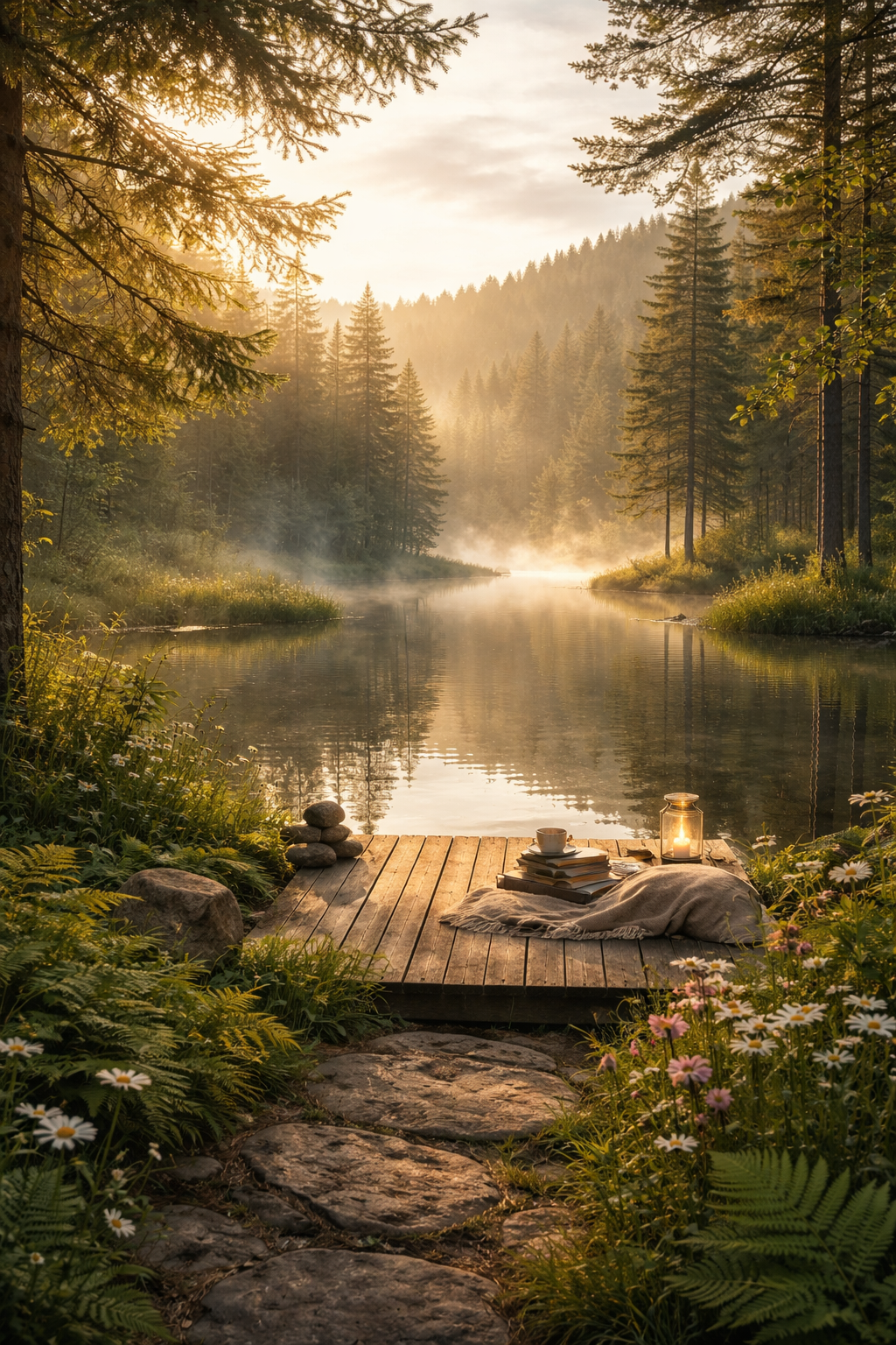 Wellbeing Newsletter For February