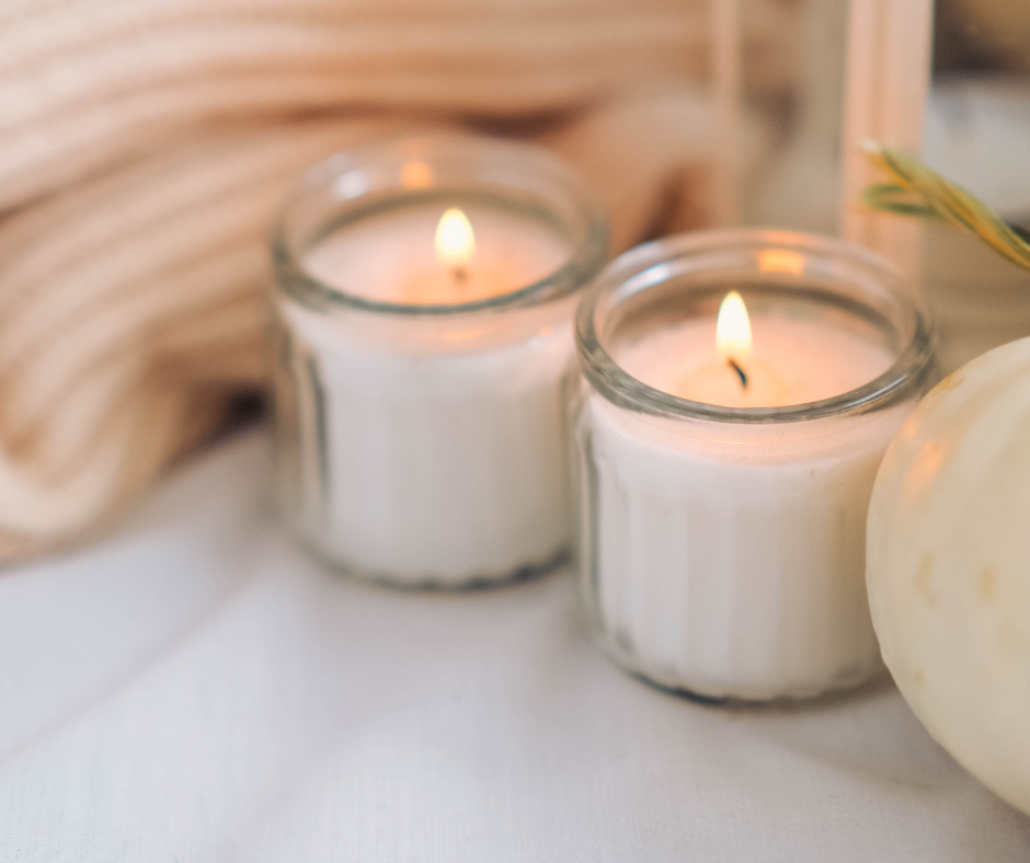 Why It Matters to Do What Lifts Your Mood (Especially on Hard Days)&nbsp;