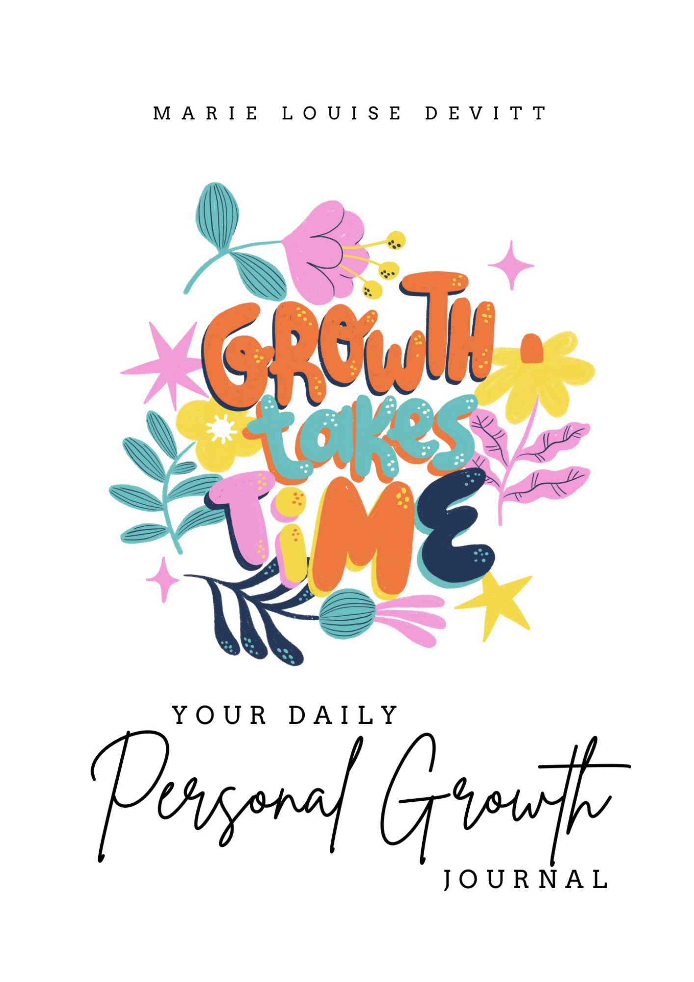 PersonalGrowth_Journal_Final (1).png