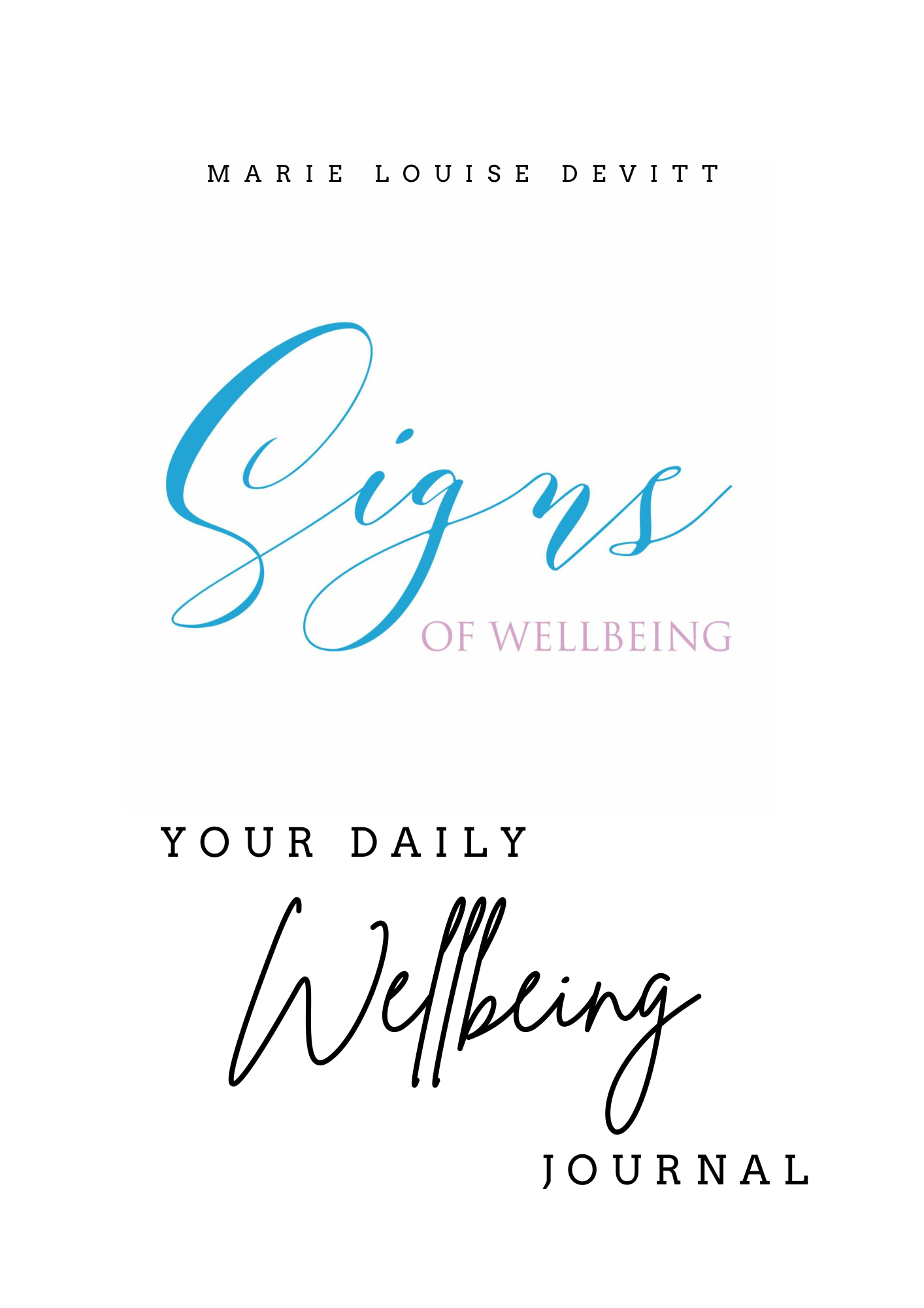 SignsofWellbeing_Journal_Inside_Template.png