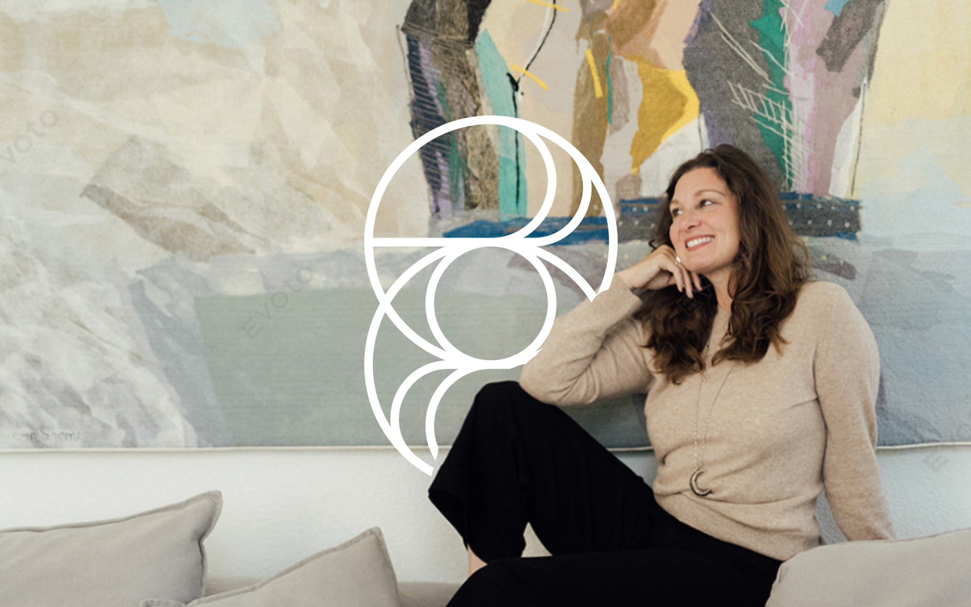 Couples Therapy vs. Couples Coaching: What Actually Creates Change?