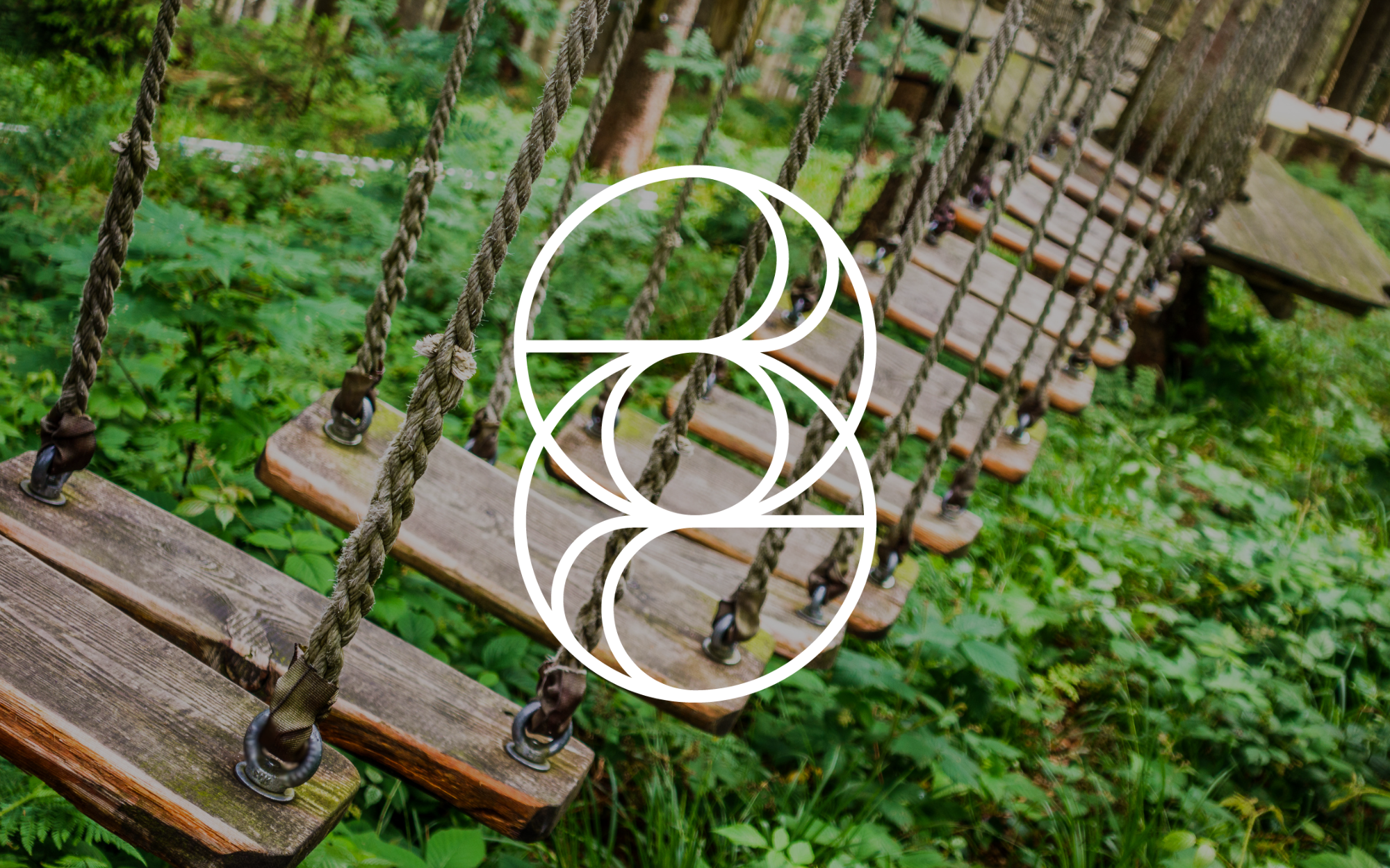When Love Is There, But the Skills Are Missing
