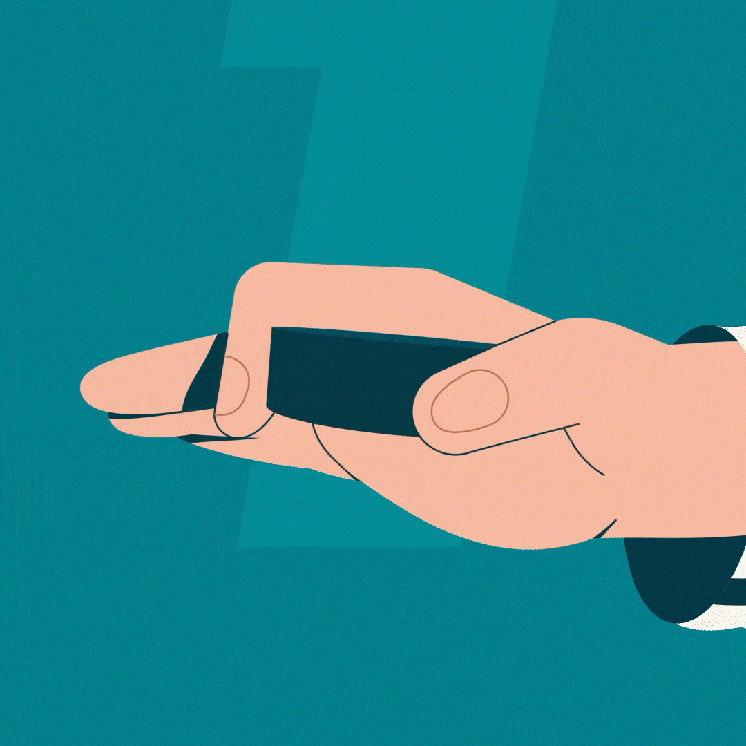 14_Thumb Full [ParaIceHockey].gif