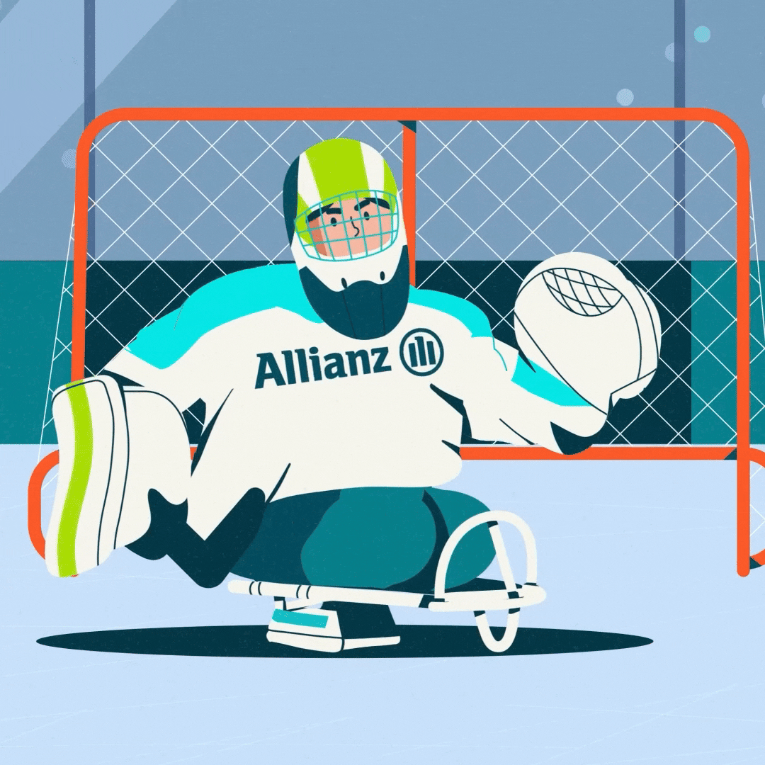 03_Thumb Full [ParaIceHockey].gif