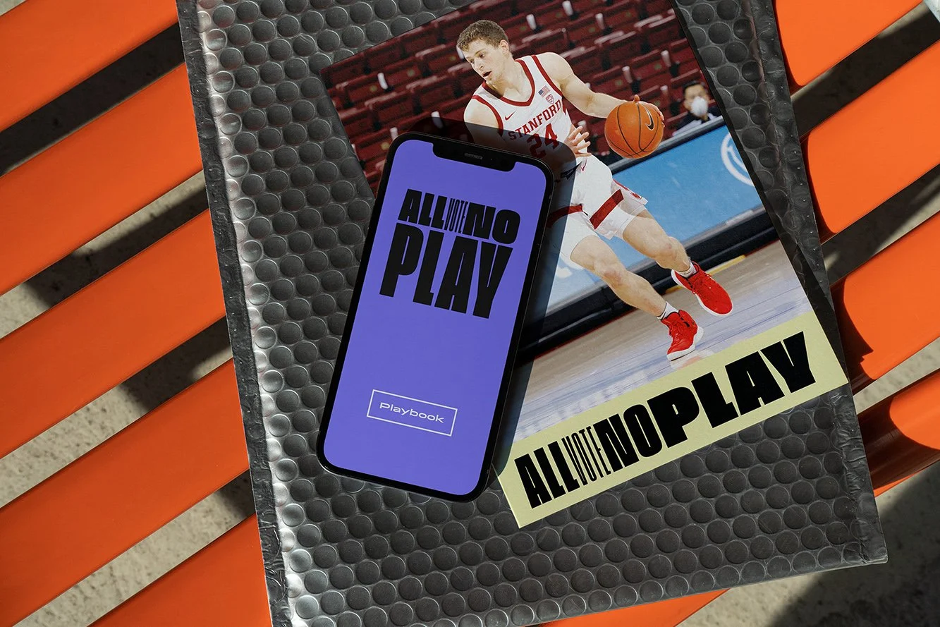 MockupMaison_DD_D09-alternative copy.jpg